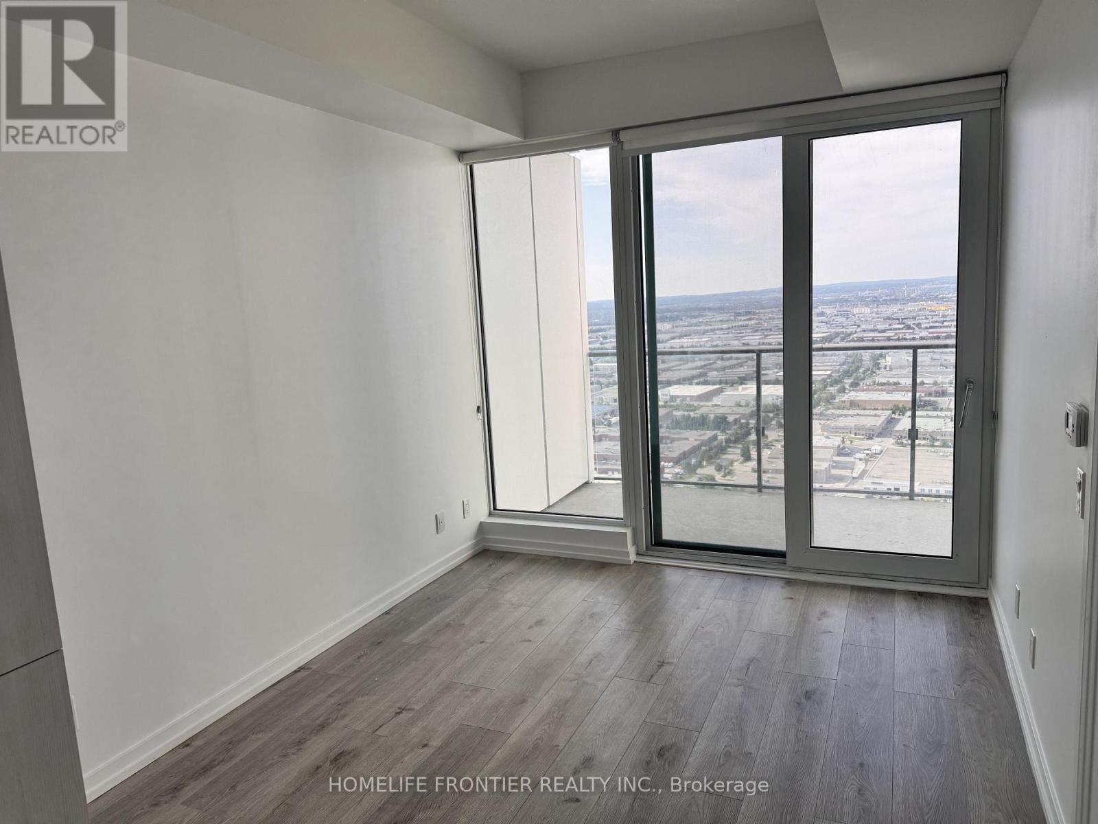#4308 7890 JANE STREET - 20