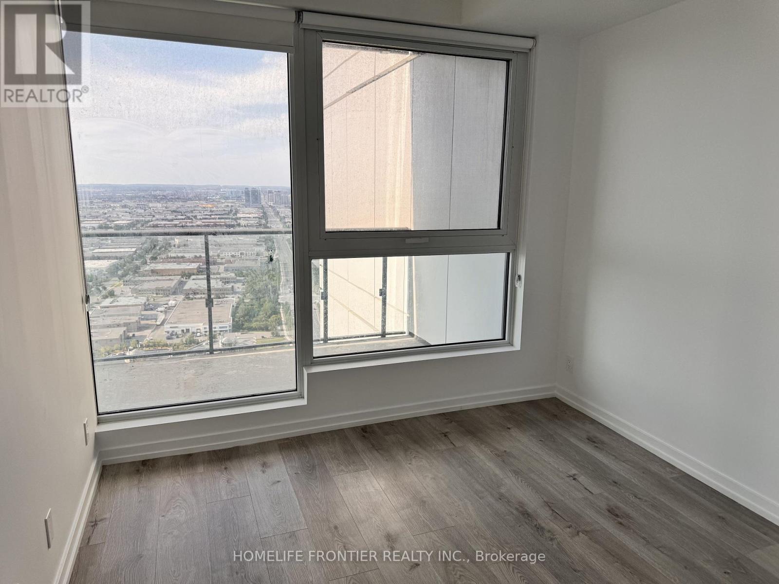 #4308 7890 JANE STREET - 7