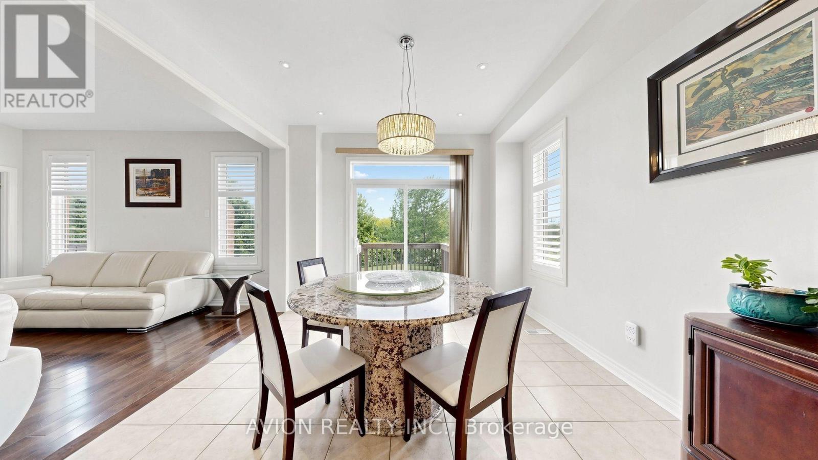 107 ALEXANDER LAWRIE AVENUE - 11