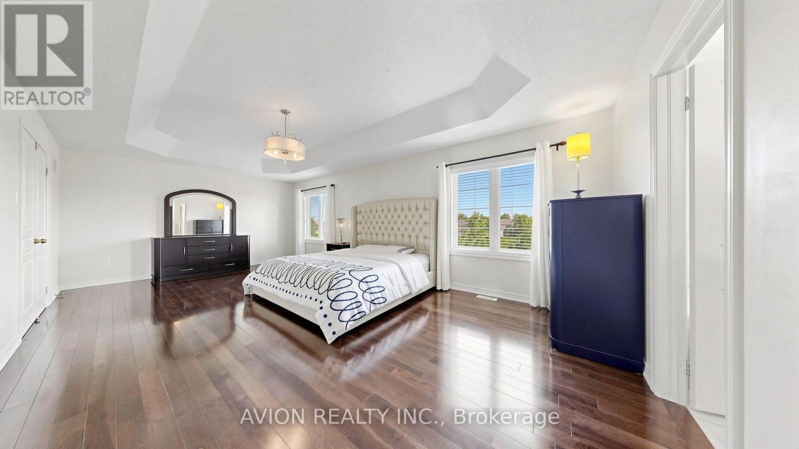 107 ALEXANDER LAWRIE AVENUE - 21