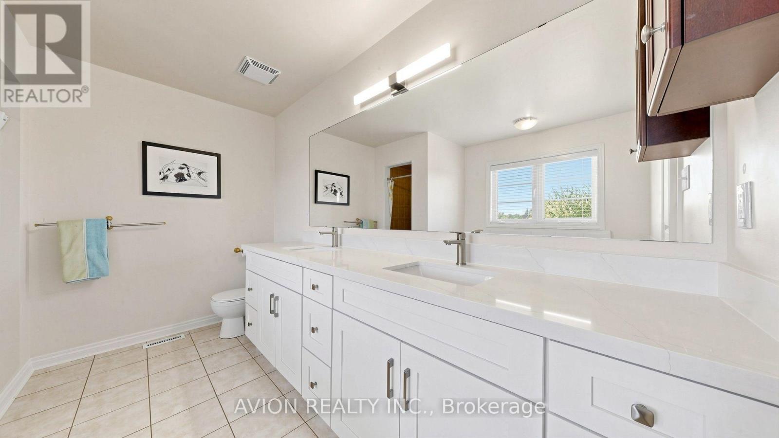 107 ALEXANDER LAWRIE AVENUE - 22