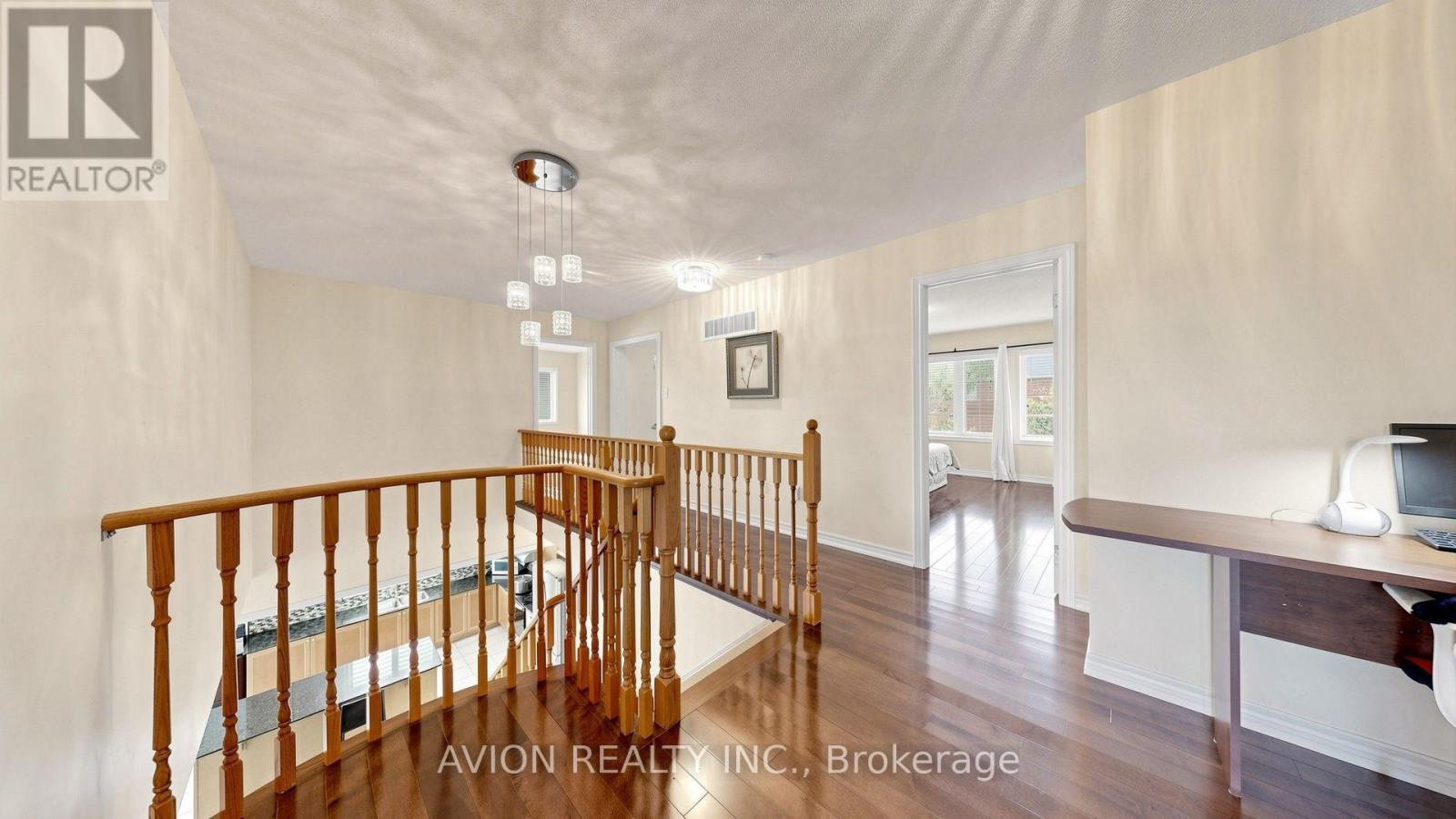 107 ALEXANDER LAWRIE AVENUE - 23