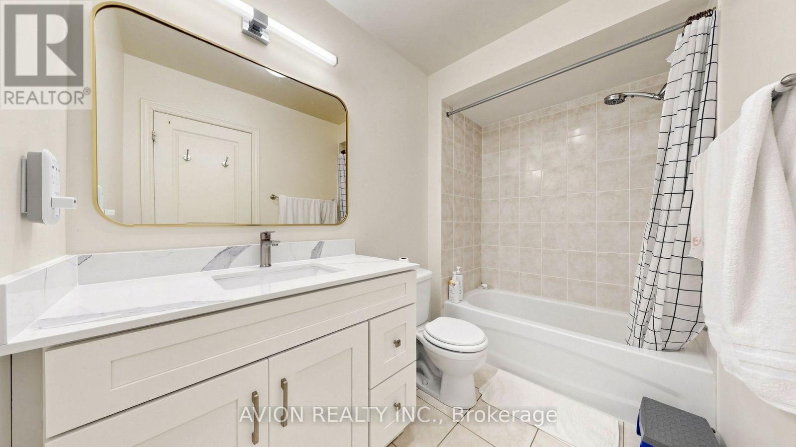 107 ALEXANDER LAWRIE AVENUE - Image 25