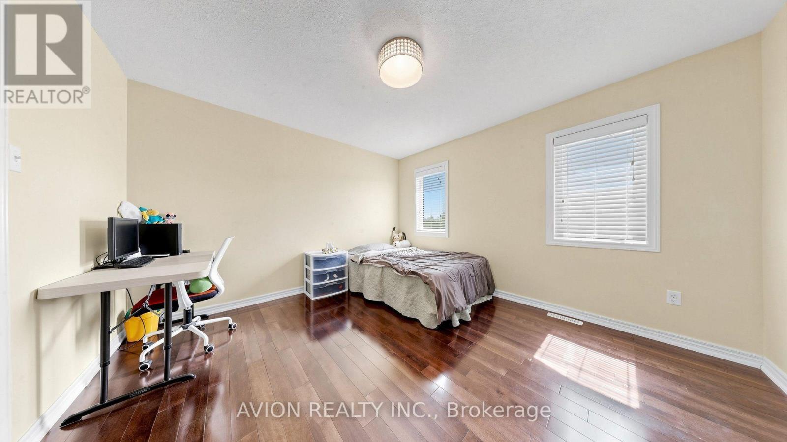 107 ALEXANDER LAWRIE AVENUE - Image 26