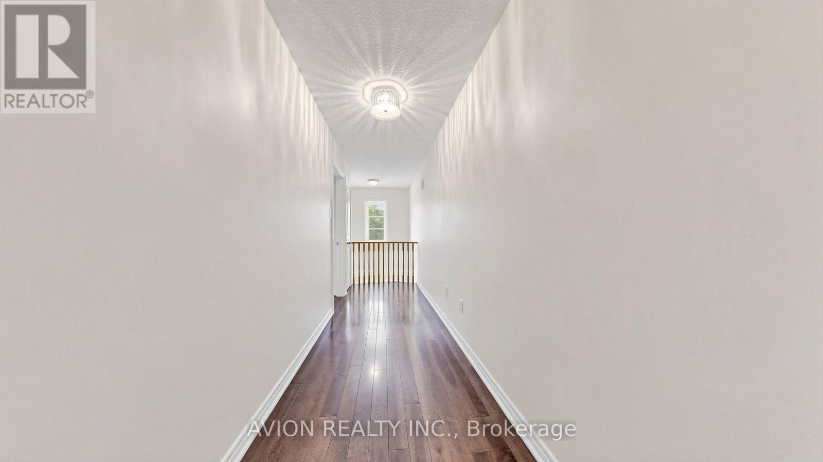 107 ALEXANDER LAWRIE AVENUE - Image 27