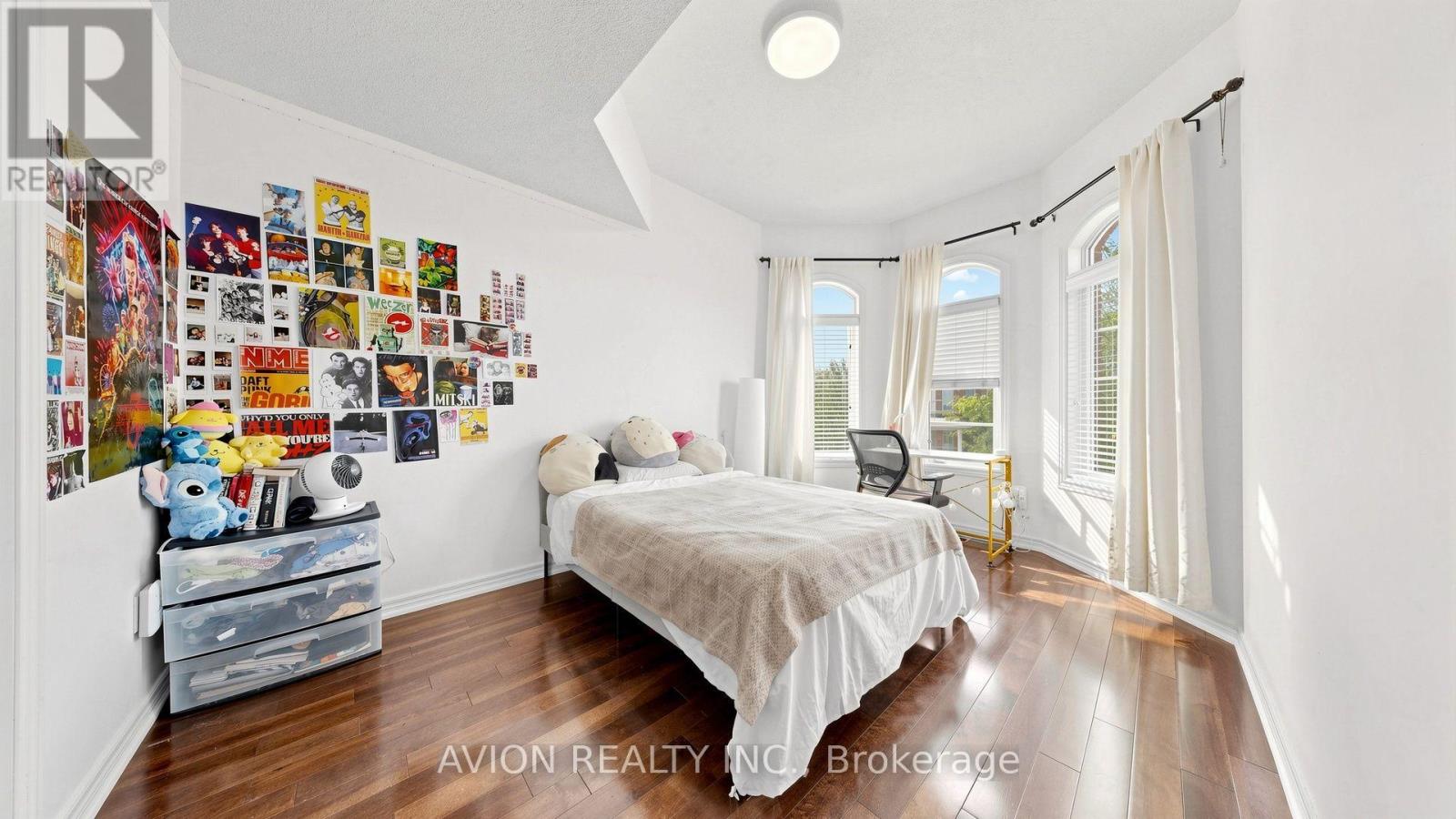 107 ALEXANDER LAWRIE AVENUE - Image 28