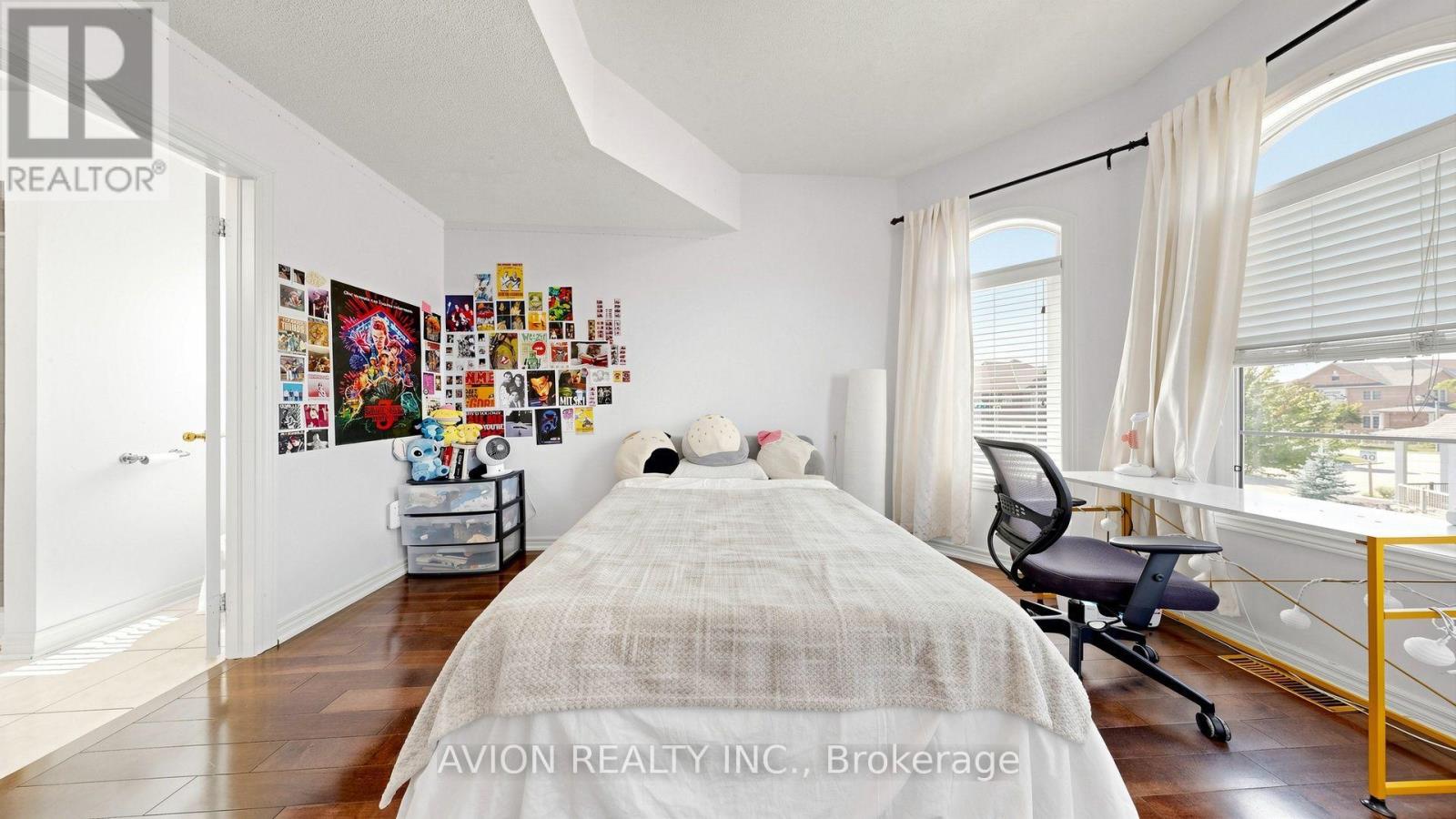 107 ALEXANDER LAWRIE AVENUE - Image 29