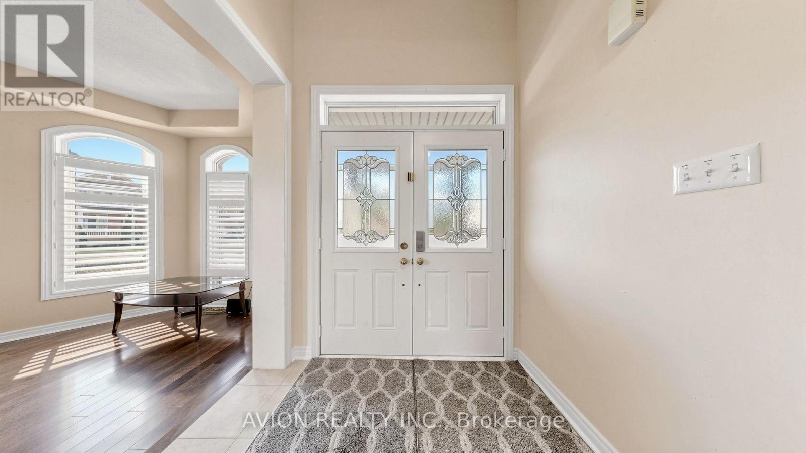 107 ALEXANDER LAWRIE AVENUE - 3