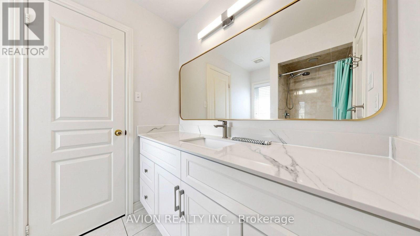 107 ALEXANDER LAWRIE AVENUE - Image 30