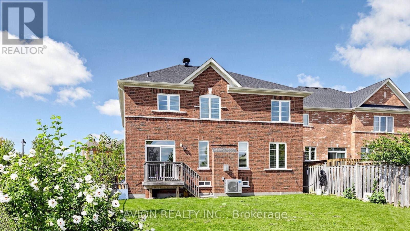 107 ALEXANDER LAWRIE AVENUE - Image 31