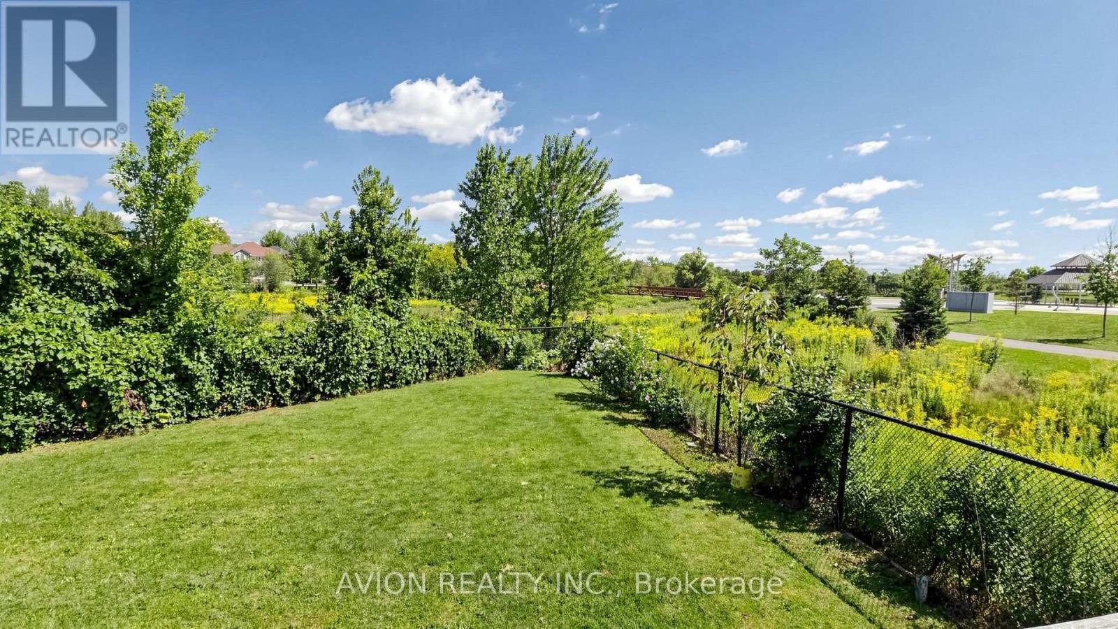 107 ALEXANDER LAWRIE AVENUE - Image 33
