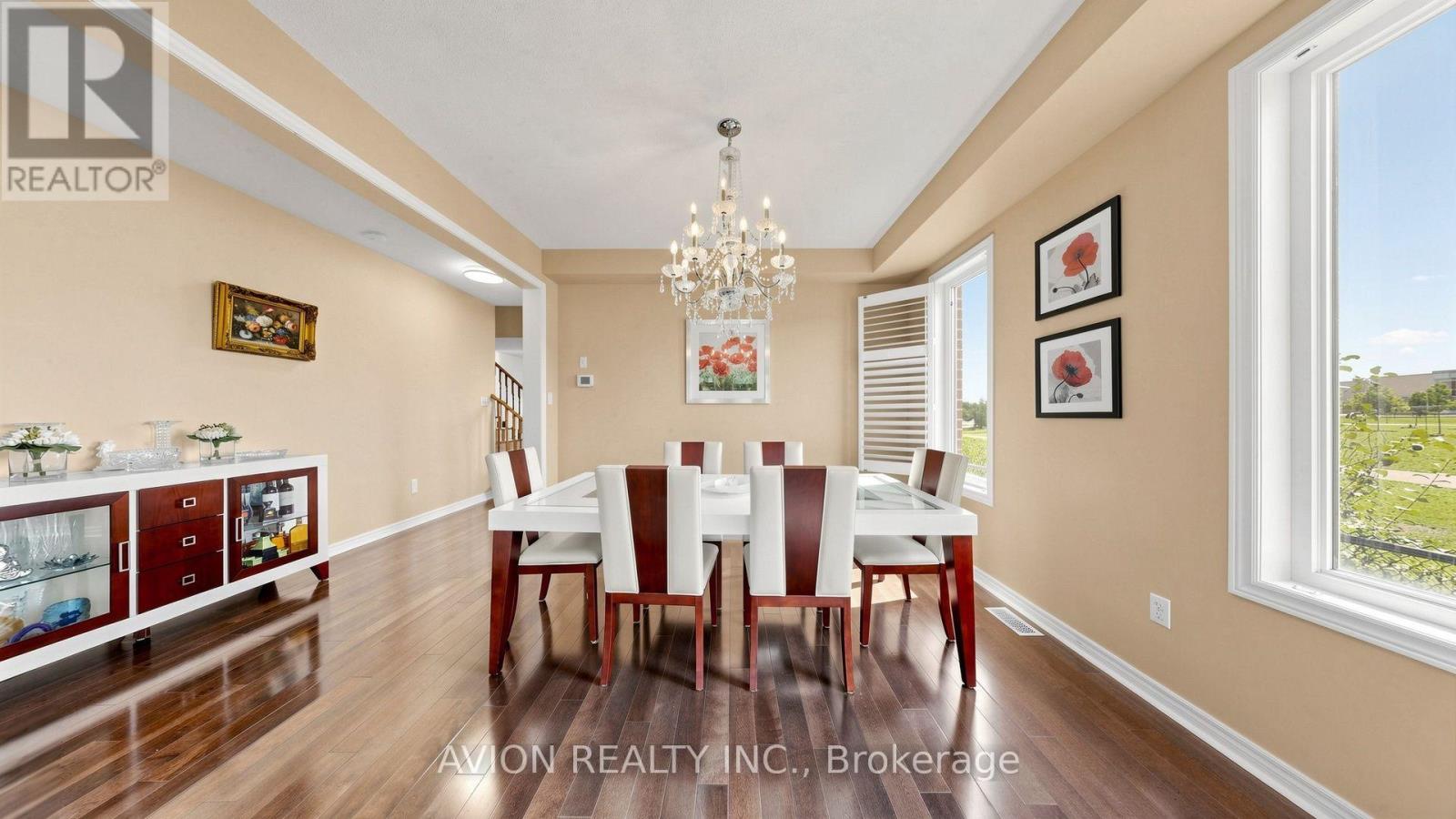 107 ALEXANDER LAWRIE AVENUE - 6
