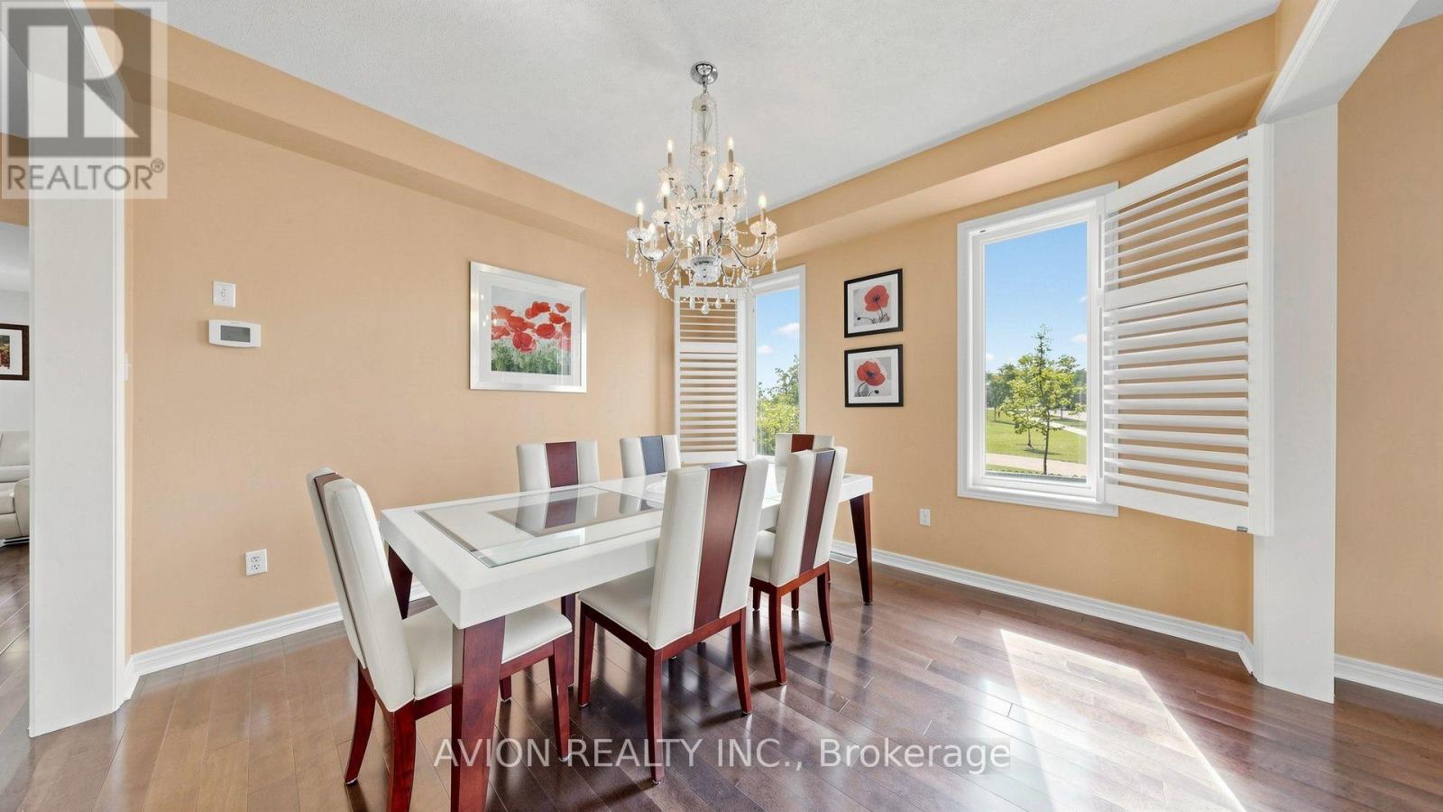 107 ALEXANDER LAWRIE AVENUE - 7