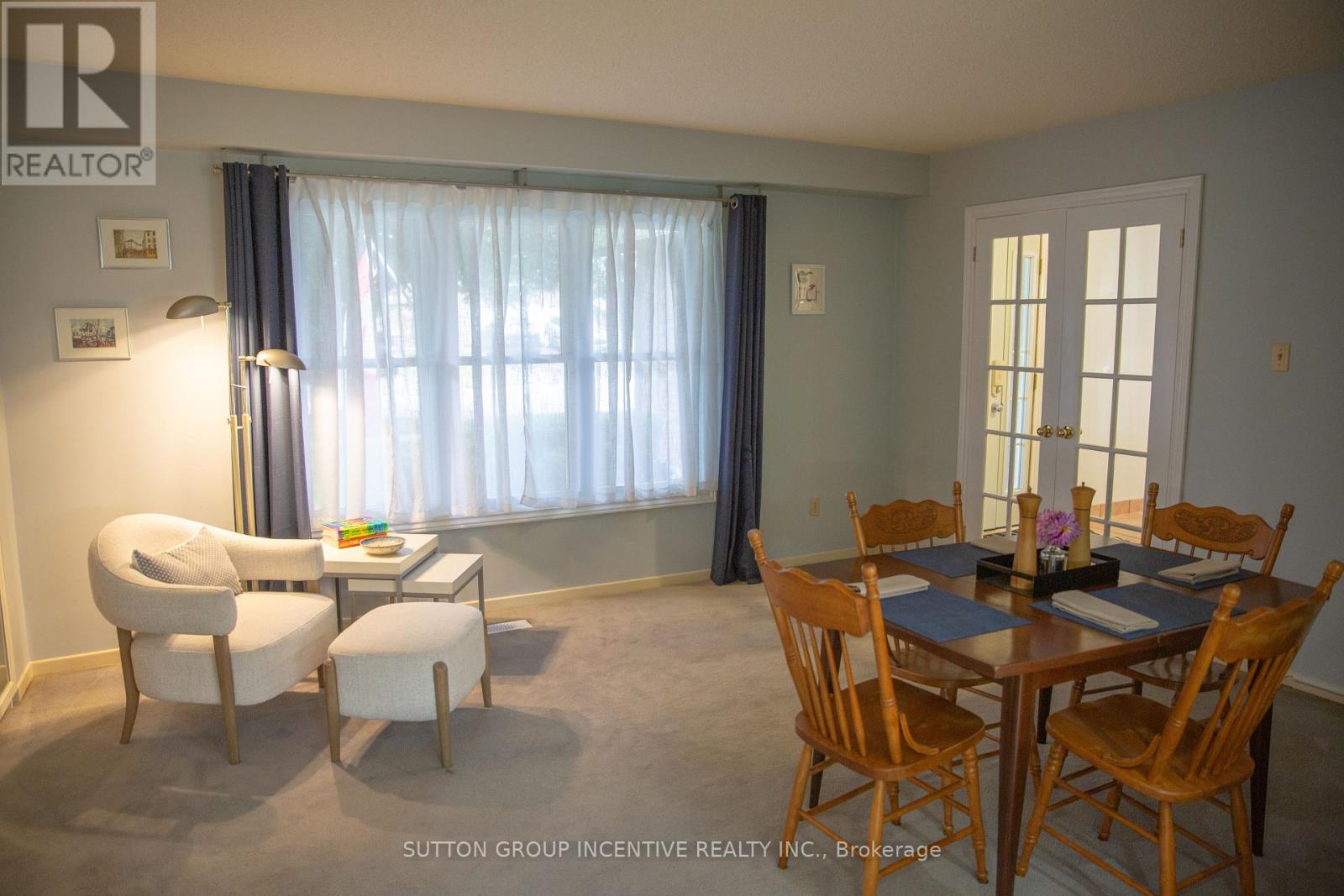 160 WALTON DRIVE - 16