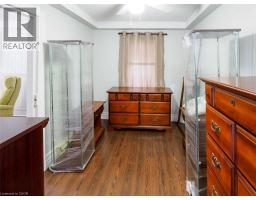 9 Marshall Lane, Simcoe, ON N3Y1Z2 Photo 11