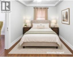 9 Marshall Lane, Simcoe, ON N3Y1Z2 Photo 12