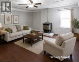 9 Marshall Lane, Simcoe, ON N3Y1Z2 Photo 9