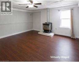 9 Marshall Lane, Simcoe, ON N3Y1Z2 Photo 8