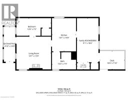 9 Marshall Lane, Simcoe, ON N3Y1Z2 Photo 24