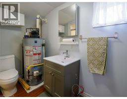 9 Marshall Lane, Simcoe, ON N3Y1Z2 Photo 14