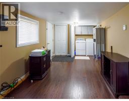 9 Marshall Lane, Simcoe, ON N3Y1Z2 Photo 15