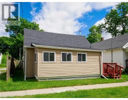 9 Marshall Lane, Simcoe, ON N3Y1Z2 Photo 23