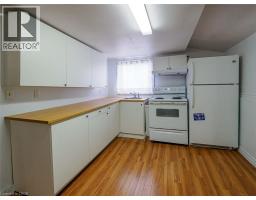 3pc Bathroom - 9 Marshall Lane, Simcoe, ON N3Y1Z2 Photo 6