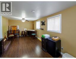 9 Marshall Lane, Simcoe, ON N3Y1Z2 Photo 16