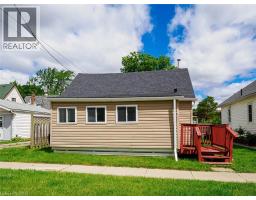 9 Marshall Lane, Simcoe, ON N3Y1Z2 Photo 22
