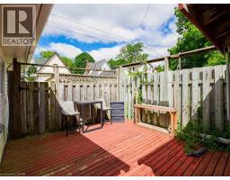 9 Marshall Lane, Simcoe, ON N3Y1Z2 Photo 18