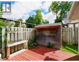 9 Marshall Lane, Simcoe, ON N3Y1Z2 Photo 19