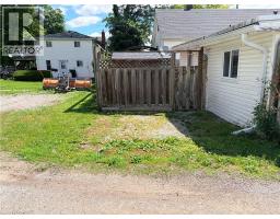 9 Marshall Lane, Simcoe, ON N3Y1Z2 Photo 21