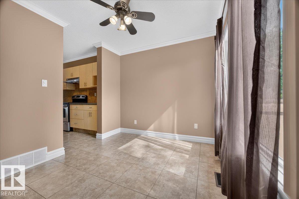 #47 3812 20 AV NW - 17