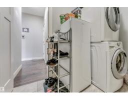 Additional bedroom - 2639 17 Av Nw, Edmonton, AB T6T2G6 Photo 10