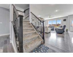 Bedroom - 2639 17 Av Nw, Edmonton, AB T6T2G6 Photo 11