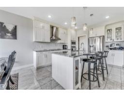 2639 17 Av Nw, Edmonton, AB T6T2G6 Photo 13