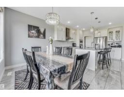 2639 17 Av Nw, Edmonton, AB T6T2G6 Photo 15