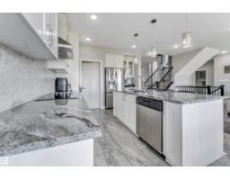 2639 17 Av Nw, Edmonton, AB T6T2G6 Photo 16
