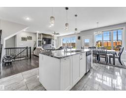 2639 17 Av Nw, Edmonton, AB T6T2G6 Photo 17