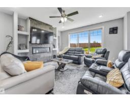 2639 17 Av Nw, Edmonton, AB T6T2G6 Photo 18
