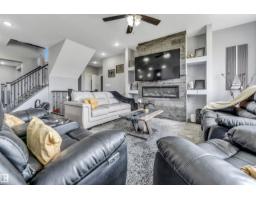 2639 17 Av Nw, Edmonton, AB T6T2G6 Photo 19