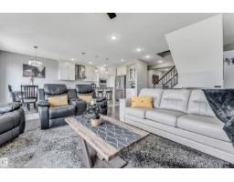 2639 17 Av Nw, Edmonton, AB T6T2G6 Photo 20