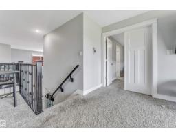 2639 17 Av Nw, Edmonton, AB T6T2G6 Photo 21