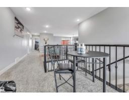 2639 17 Av Nw, Edmonton, AB T6T2G6 Photo 22