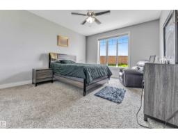 2639 17 Av Nw, Edmonton, AB T6T2G6 Photo 24