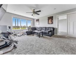 2639 17 Av Nw, Edmonton, AB T6T2G6 Photo 25