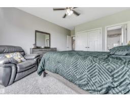 2639 17 Av Nw, Edmonton, AB T6T2G6 Photo 26