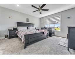 2639 17 Av Nw, Edmonton, AB T6T2G6 Photo 27