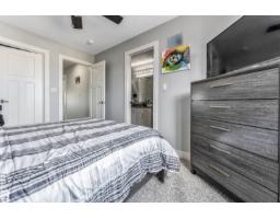 2639 17 Av Nw, Edmonton, AB T6T2G6 Photo 29