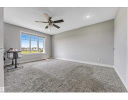 2639 17 Av Nw, Edmonton, AB T6T2G6 Photo 30